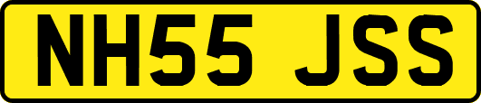 NH55JSS