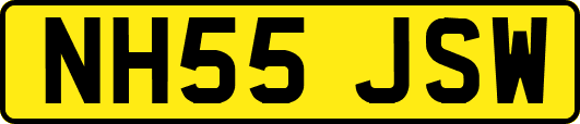 NH55JSW