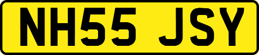 NH55JSY
