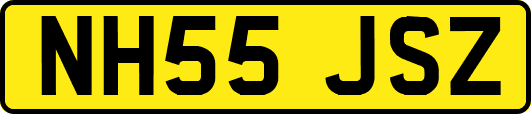 NH55JSZ
