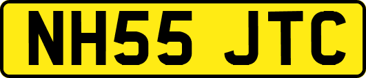 NH55JTC