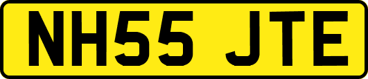 NH55JTE