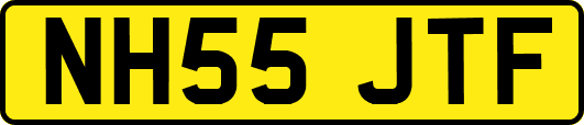 NH55JTF