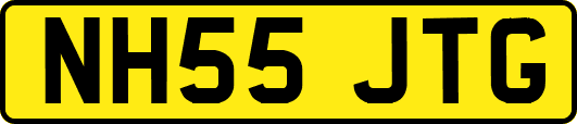NH55JTG