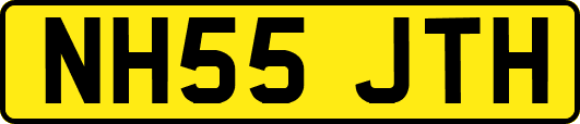 NH55JTH