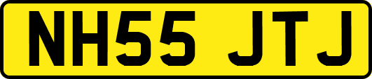 NH55JTJ