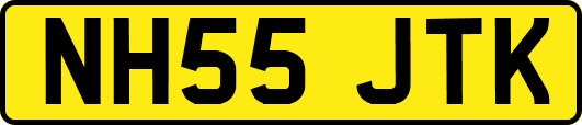 NH55JTK