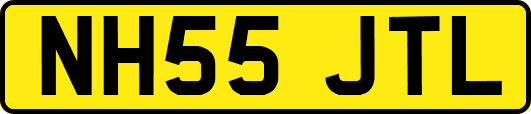 NH55JTL