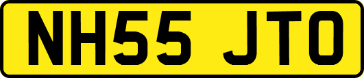 NH55JTO