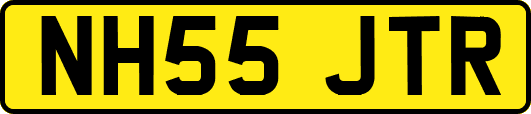 NH55JTR