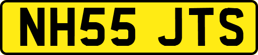 NH55JTS