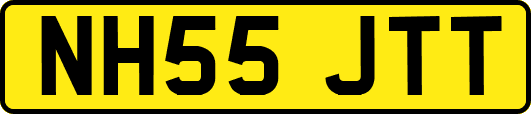 NH55JTT