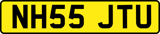 NH55JTU