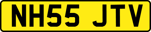 NH55JTV