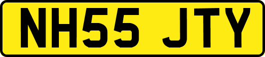 NH55JTY