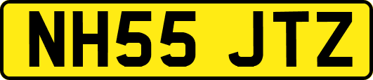 NH55JTZ