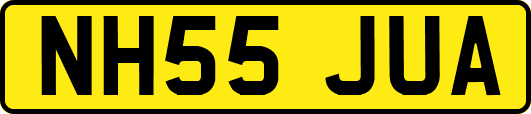 NH55JUA