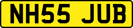 NH55JUB