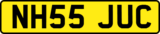 NH55JUC
