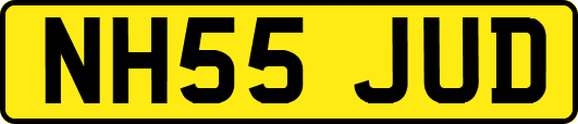 NH55JUD