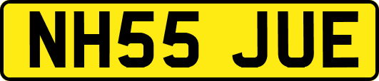 NH55JUE