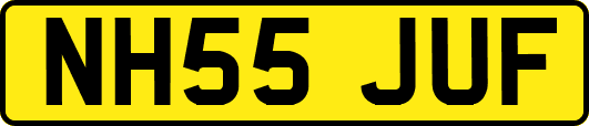 NH55JUF