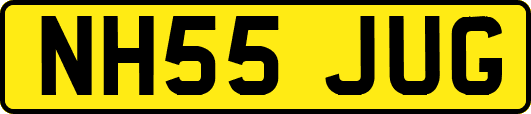 NH55JUG