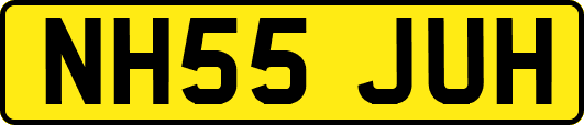 NH55JUH