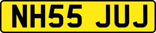 NH55JUJ