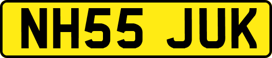 NH55JUK