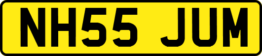NH55JUM