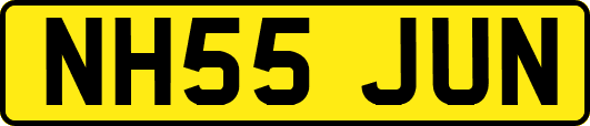 NH55JUN