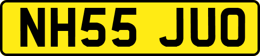 NH55JUO