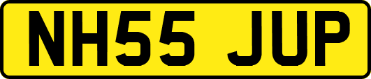 NH55JUP
