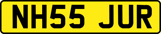NH55JUR