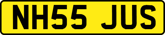 NH55JUS
