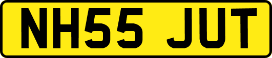 NH55JUT