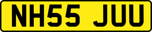NH55JUU