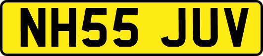 NH55JUV