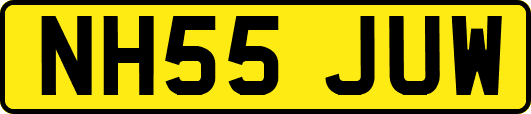 NH55JUW