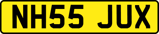 NH55JUX
