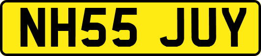 NH55JUY