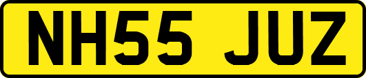 NH55JUZ