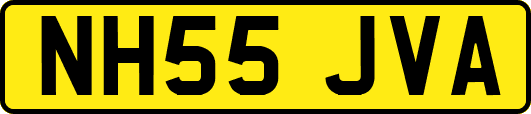 NH55JVA
