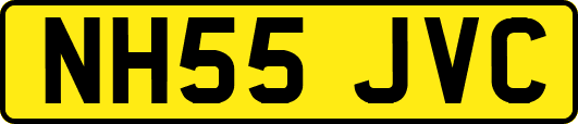 NH55JVC