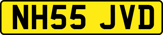 NH55JVD