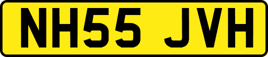 NH55JVH