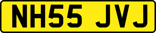 NH55JVJ