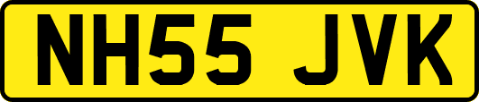 NH55JVK