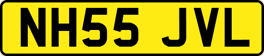 NH55JVL